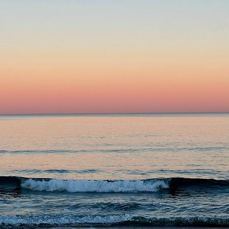 Salty Shenanigans Aparthotel Kill Devil Hills Bagian luar foto
