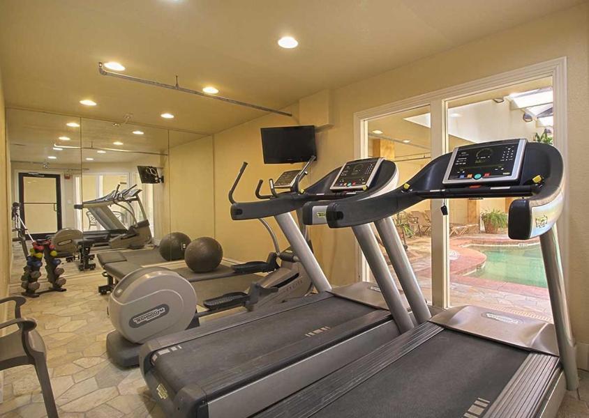 Salty Shenanigans Aparthotel Kill Devil Hills Bagian luar foto