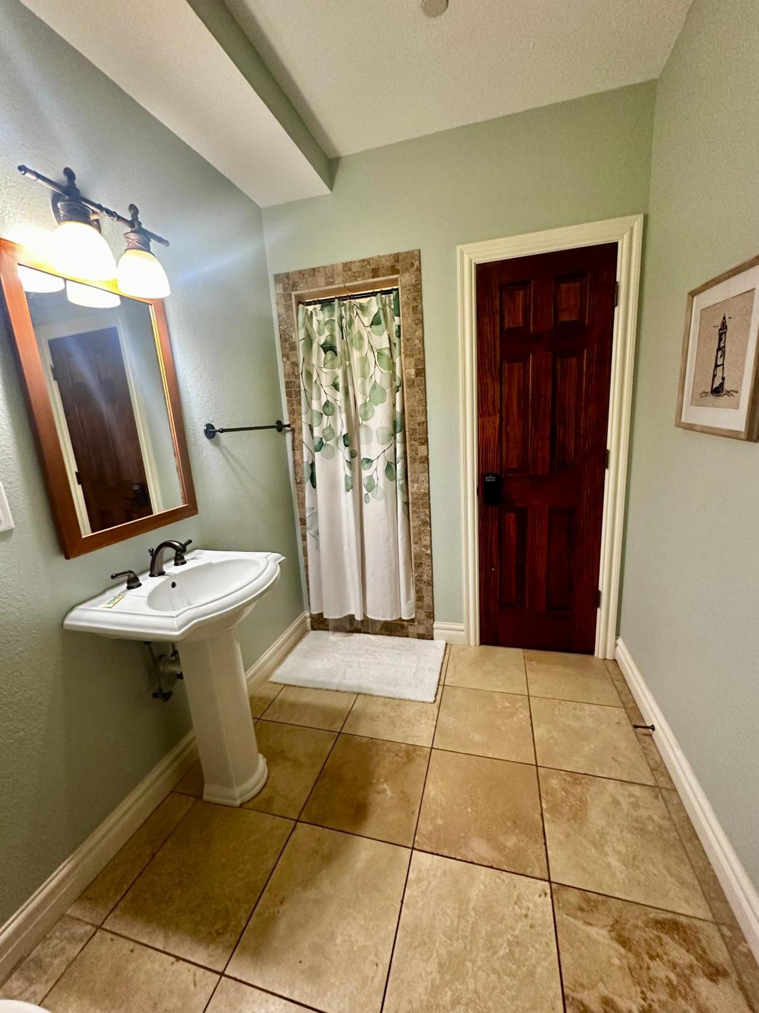 Salty Shenanigans Aparthotel Kill Devil Hills Bagian luar foto