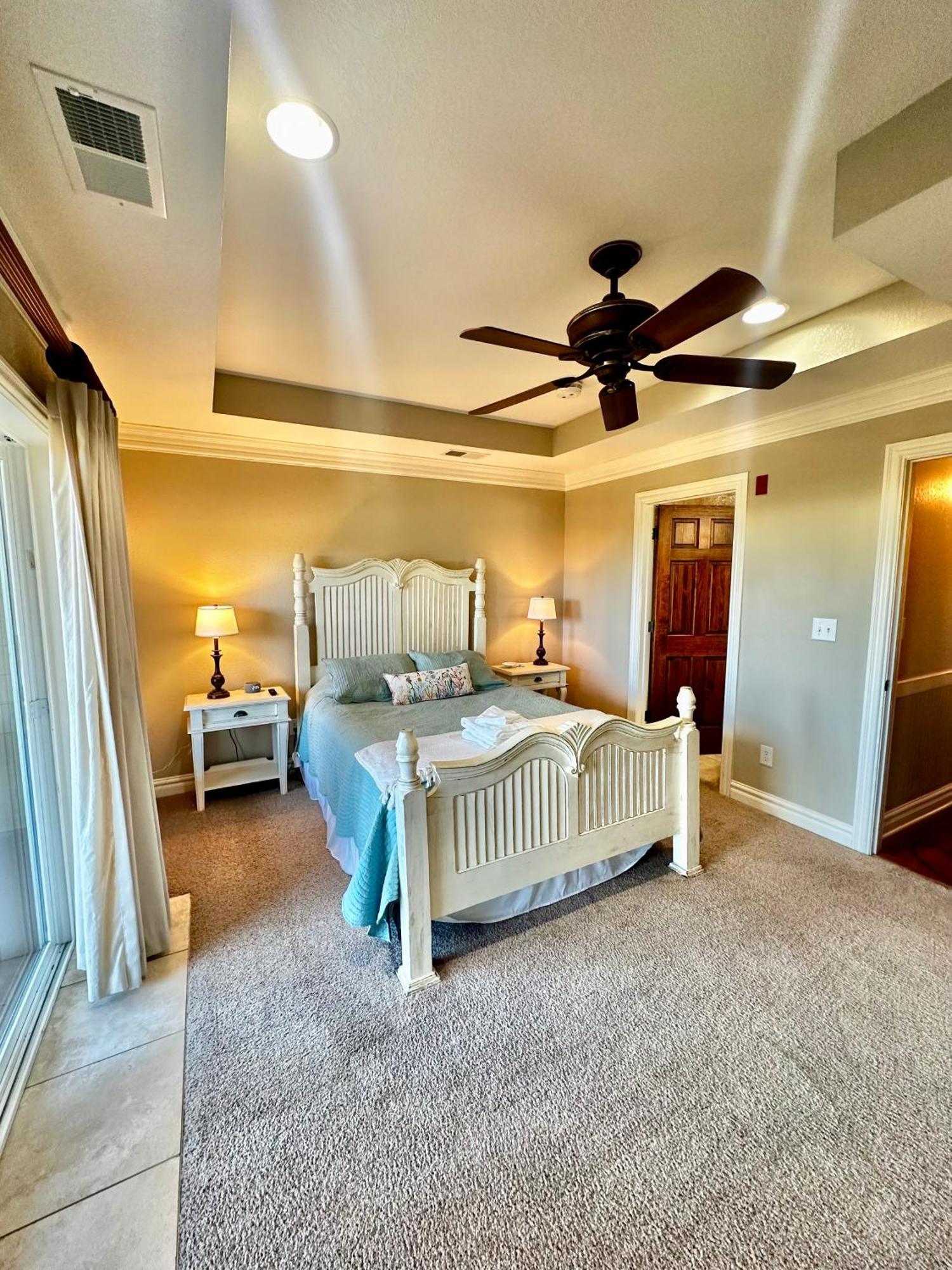 Salty Shenanigans Aparthotel Kill Devil Hills Bagian luar foto